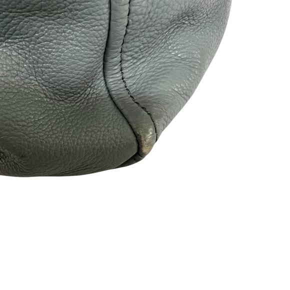 Kate Spade Cobble Hill Little Murphy bag - Picture 9 of 15